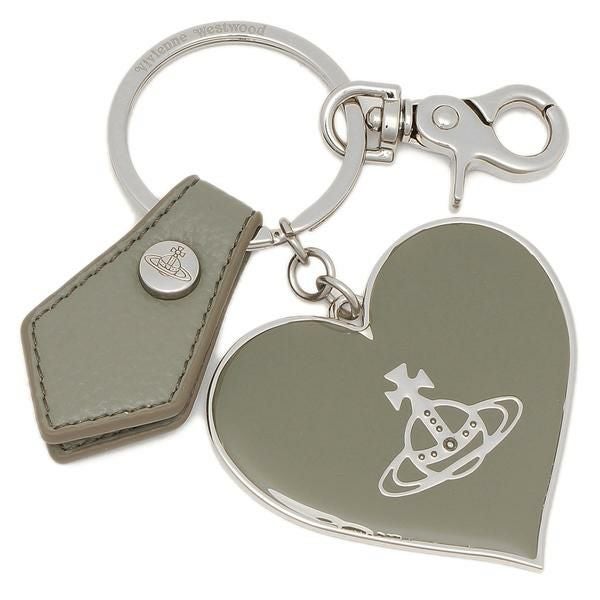 ヴィヴィアン ウエストウッド キーケース・キーホルダー(小物)｜海外