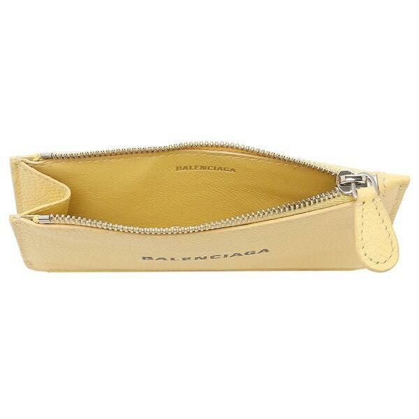 バレンシアガ カードケース フラグメントケース レディース BALENCIAGA