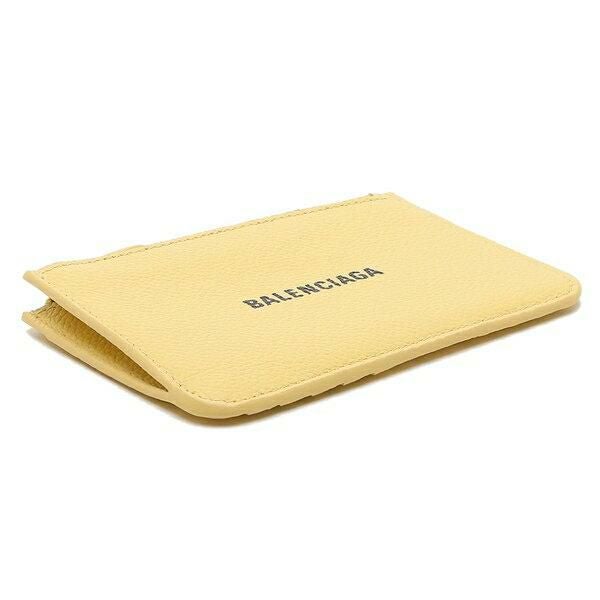 バレンシアガ カードケース フラグメントケース レディース BALENCIAGA