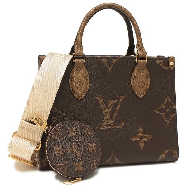 ステキにお安くしましたLouis Vuitton バック 000000190230-01.jpg?size=l&w=
