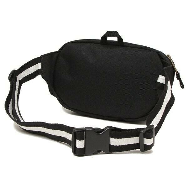 ラルフローレン ボディバッグ レディース 9AR012 BIG PONY CROSSBODY