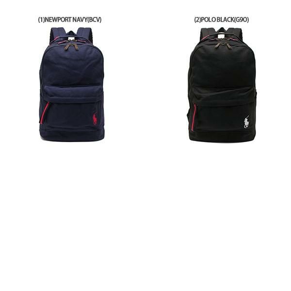 ラルフローレン リュック バックパック レディース 9AR015 BACKPACK