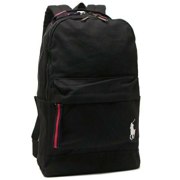 ラルフローレン リュック バックパック レディース 9AR015 BACKPACK