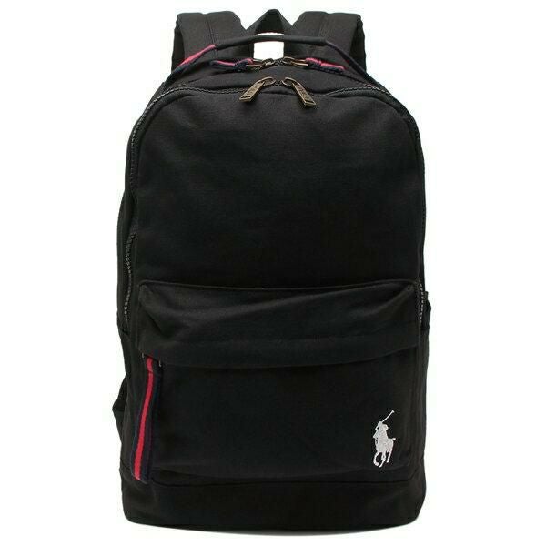ラルフローレン リュック バックパック レディース 9AR015 BACKPACK