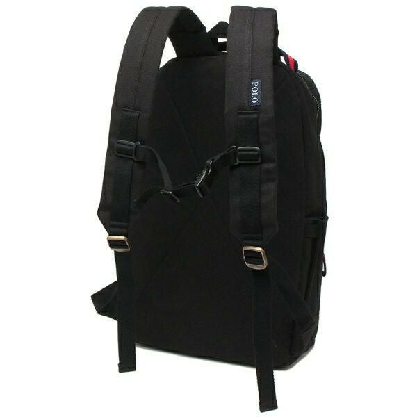 ラルフローレン リュック バックパック レディース 9AR015 BACKPACK