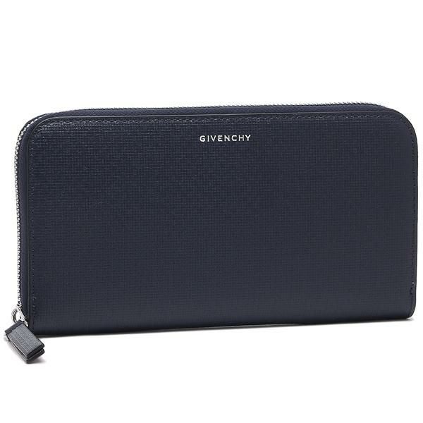 GIVENCHY ジバンシー｜海外ブランド通販AXES