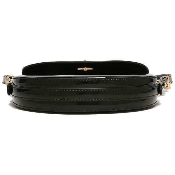 プラダ ショルダーバッグ ミニバッグ ブラック レディース PRADA