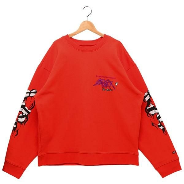 CHROME HEARTS クロムハーツ｜海外ブランド通販AXES