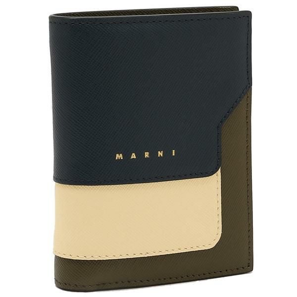 MARNI マルニ 財布｜海外ブランド通販AXES