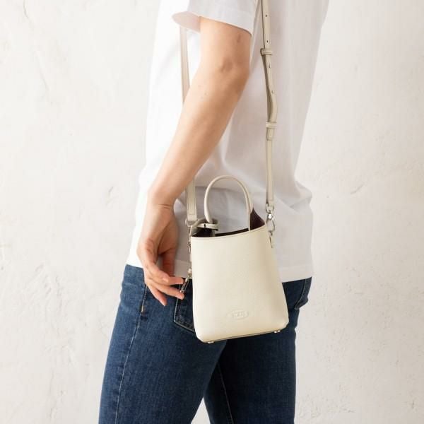ファッションバッグ セール】MILITARY SHOULDER BAG（ショルダーバッグ）｜XLARGE