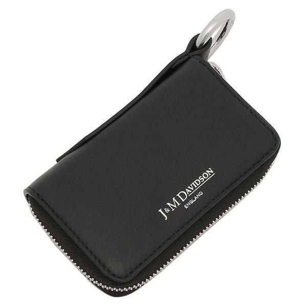 J&M DAVIDSON ジェイアンドエムデヴィッドソン 小物｜海外ブランド通販AXES