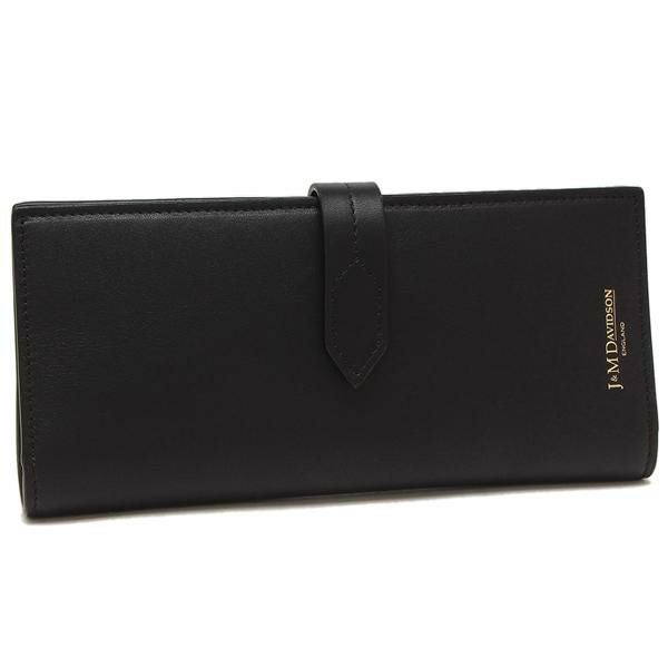 J&M DAVIDSON ジェイアンドエムデヴィッドソン 財布｜海外ブランド通販AXES