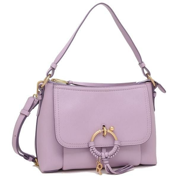 SEE BY CHLOE シーバイクロエ バッグ・カバン｜海外ブランド通販AXES