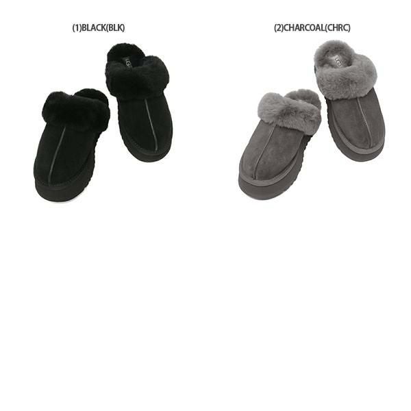 アグ スリッポン ディスケット 靴 シューズ レディース UGG 1122550 | AXES