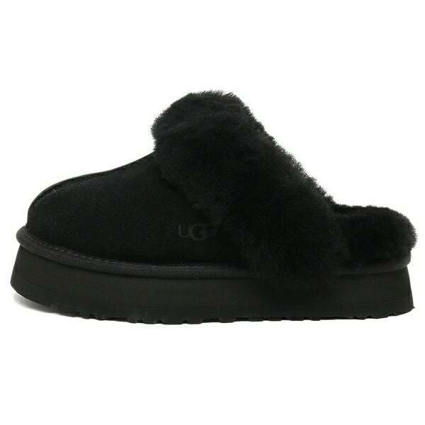 アグ スリッポン ディスケット 靴 シューズ レディース UGG 1122550 | AXES