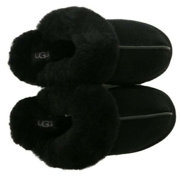 アグ スリッポン ディスケット 靴 シューズ レディース UGG 1122550 | AXES