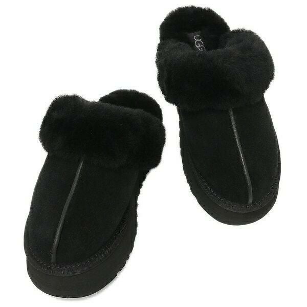 【正規品】新品 UGG 楽天市場】[ ポイントUP&最大2000円OFFクーポン ] UGG WOMENS