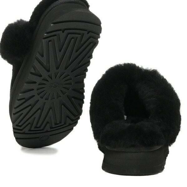 アグ スリッポン ディスケット 靴 シューズ レディース UGG 1122550 | AXES