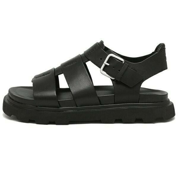 アグ サンダル キャピテル ストラップ レディース UGG 1152674 | AXES