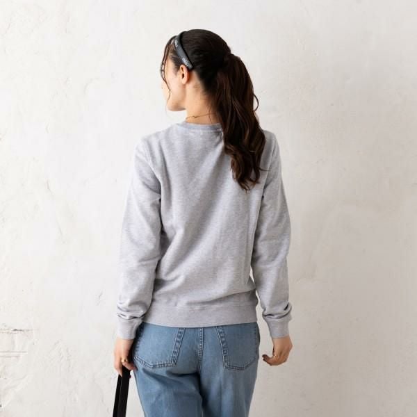 ほぼ未使用 完売品 Maison Kitsuné グレー タンクトップ XS 正規品】 ほぼ新品Maison Kitsuné グレー タンクトップ M - メルカリ