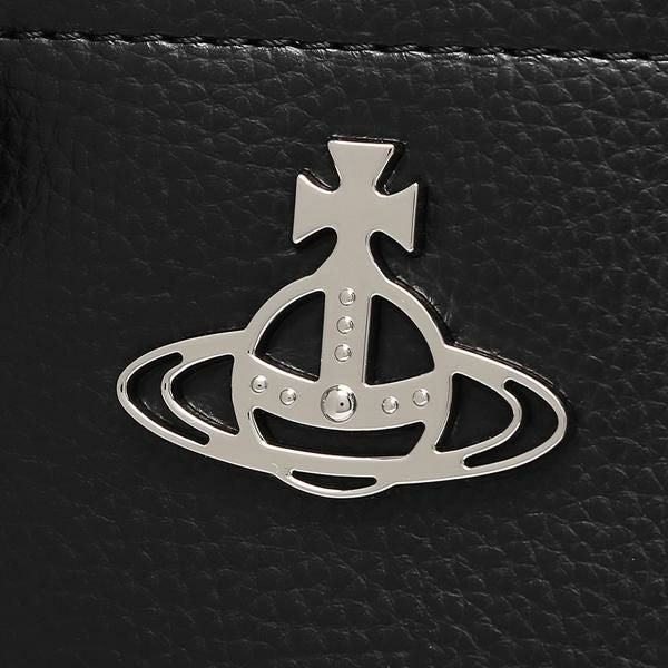 ヴィヴィアンウェストウッド Vivienne Westwood（ヴィヴィアンウエストウッド） ショルダーバッグ