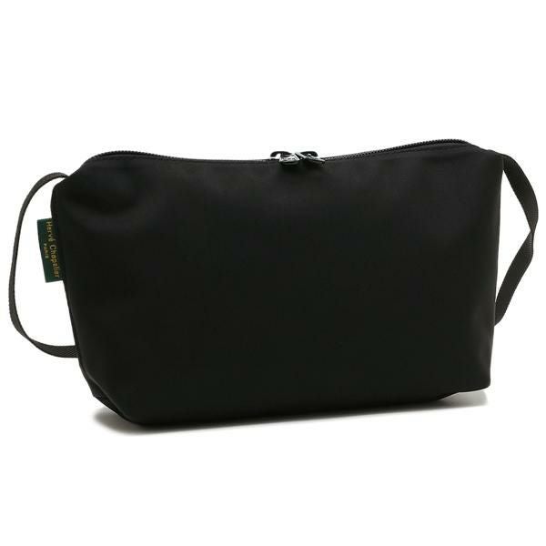 Herve Chapelier エルベシャプリエ ショルダーバッグ｜海外ブランド