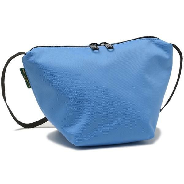 GLR別注 Herve Chapelier(エルベシャプリエ)ミニポシェット Herve Chapelier(エルベシャプリエ)＞縦長ミニポシェット新色発売