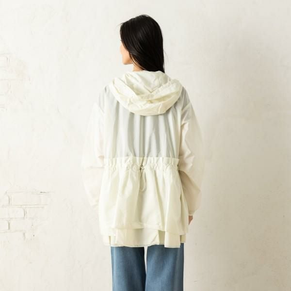 みーちゅさん専用モンクレール WETE ホワイト 12A 楽天市場】モンクレール ジャケット ウェテ レディース MONCLER
