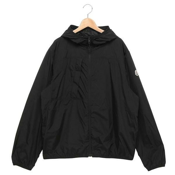 タトラス ブルゾン ジャケット ヴィチア ネイビー レディース TATRAS