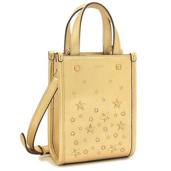 JIMMY CHOO ジミーチュウ バッグ・カバン｜海外ブランド通販AXES