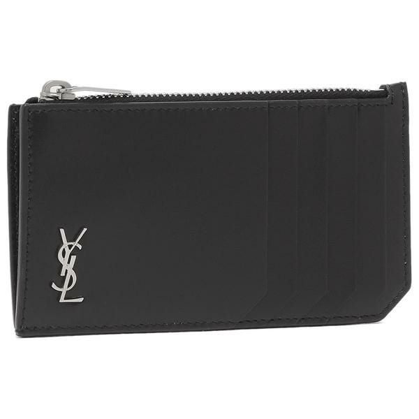 SAINT LAURENT サンローラン 小物｜海外ブランド通販AXES