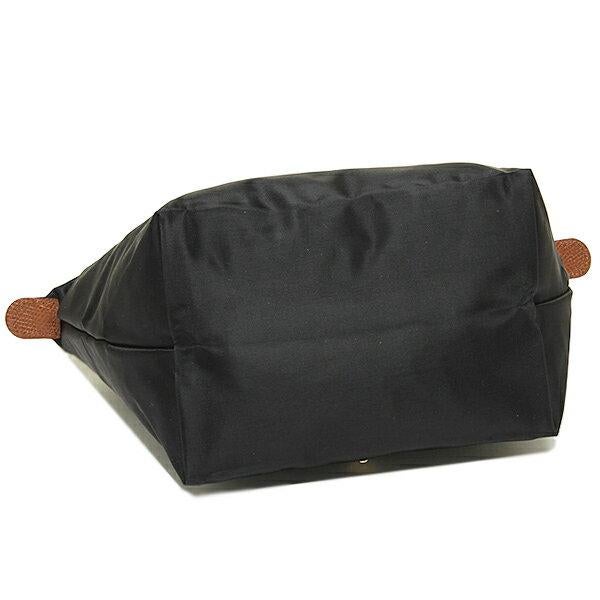 ロンシャン ハンドバッグ プリアージュ Sサイズ レディース LONGCHAMP
