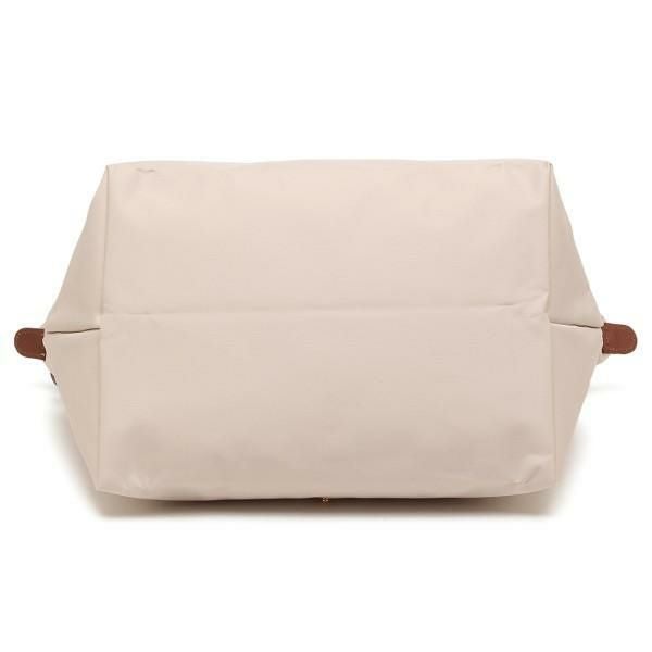 ロンシャン ハンドバッグ プリアージュ Mサイズ レディース LONGCHAMP 1623 089 詳細画像