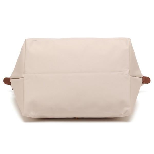 ロンシャン ハンドバッグ プリアージュ Mサイズ レディース LONGCHAMP 1623 089 詳細画像