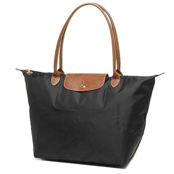 ロンシャン トートバッグ プリアージュ Lサイズ レディース LONGCHAMP