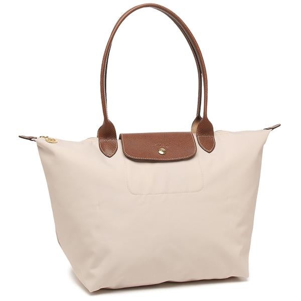 ロンシャン トートバッグ プリアージュ Lサイズ レディース LONGCHAMP 1899 089 詳細画像