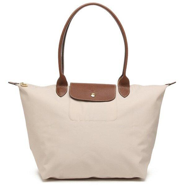 ロンシャン トートバッグ プリアージュ Lサイズ レディース LONGCHAMP 1899 089 詳細画像