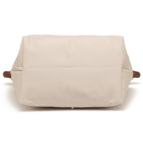 ロンシャン トートバッグ プリアージュ Lサイズ レディース LONGCHAMP