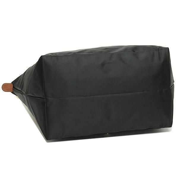 ロンシャン トートバッグ プリアージュ Lサイズ レディース LONGCHAMP 1899 089 詳細画像