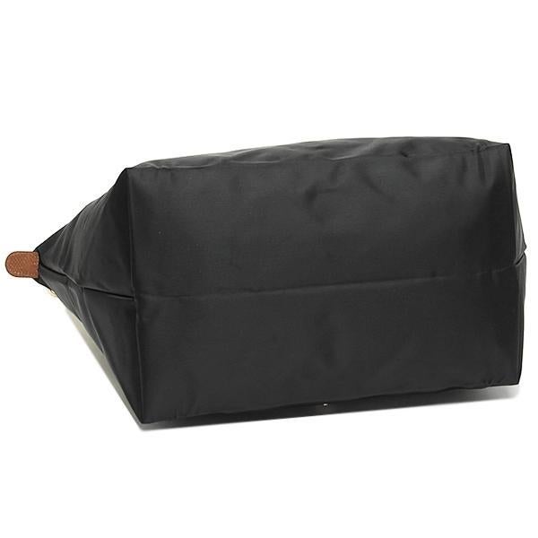 ロンシャン トートバッグ プリアージュ Lサイズ レディース LONGCHAMP 1899 089 詳細画像