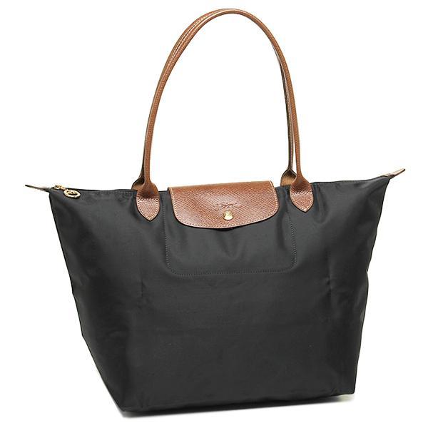 ロンシャン トートバッグ プリアージュ Lサイズ レディース LONGCHAMP