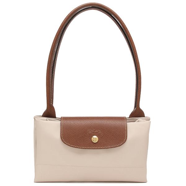 ロンシャン トートバッグ プリアージュ Lサイズ レディース LONGCHAMP