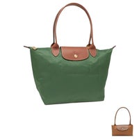 ロンシャン トートバッグ プリアージュ Sサイズ レディース LONGCHAMP 2605 089