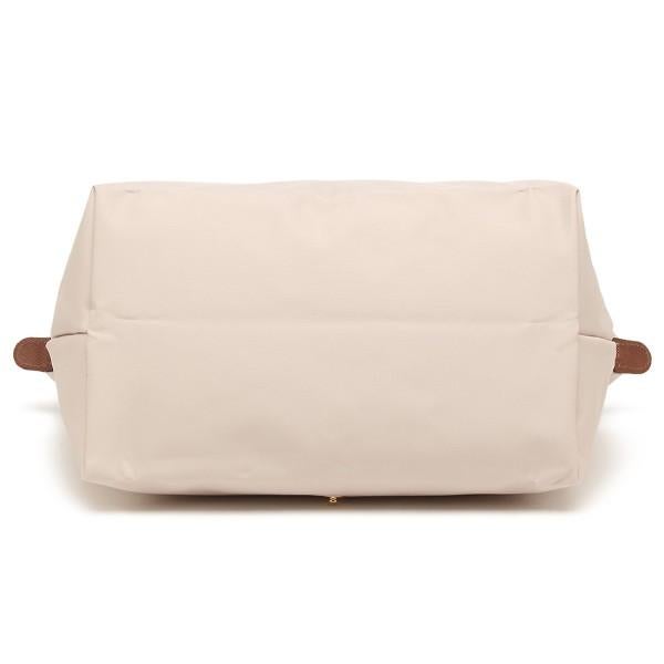 ロンシャン トートバッグ プリアージュ Mサイズ レディース LONGCHAMP