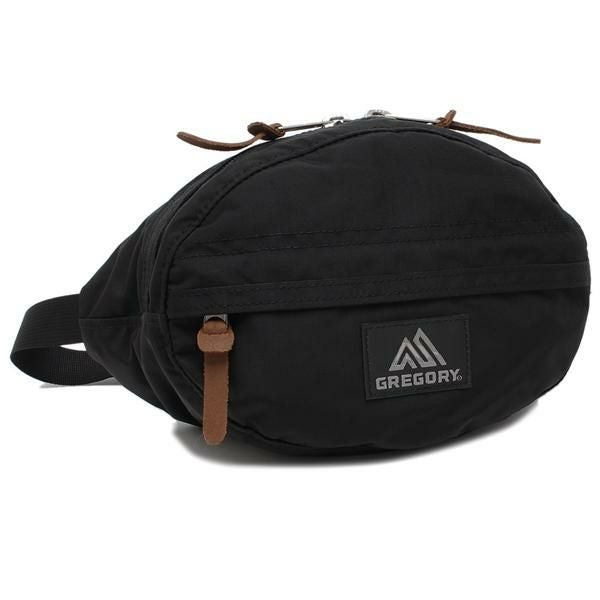 グレゴリー GREGORY ボディバッグ TEENY TAILMATE BODY BAG ティーニー