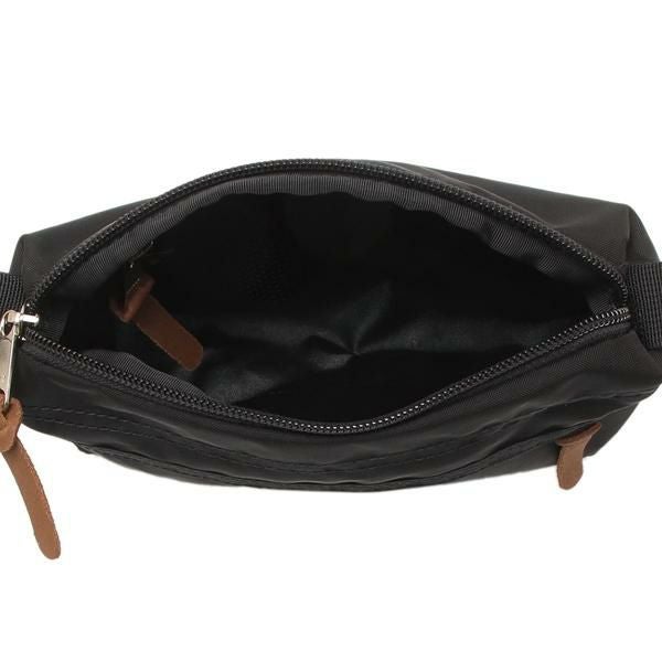 グレゴリー GREGORY ショルダーバッグ ENVELOPE SHOULDER BAG
