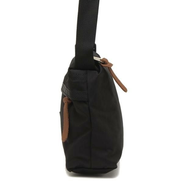 グレゴリー GREGORY ショルダーバッグ ENVELOPE SHOULDER BAG