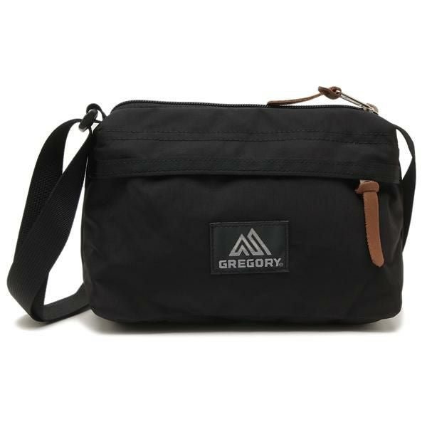 グレゴリー GREGORY ショルダーバッグ ENVELOPE SHOULDER BAG