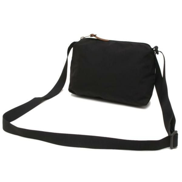 グレゴリー GREGORY ショルダーバッグ ENVELOPE SHOULDER BAG