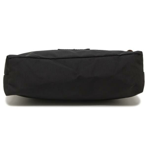 グレゴリー GREGORY ショルダーバッグ ENVELOPE SHOULDER BAG